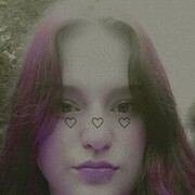 ���������� ������, ���� ������� ����������, 26 ���, ������������ ��� ������, ����� � ���������