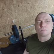 ���������� �����-���������, ���� ������� ������, 41 ���, ������������ ��� ������, ����� � ���������, c�������� ���������, ���������