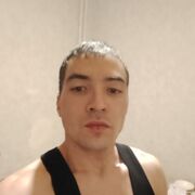  ,   , 31 ,   ,   