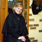  ,   Valya, 60 ,   ,   , c 