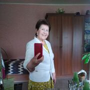  ,   , 94 ,  