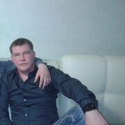 ���������� �������, ���� ������� ������, 38 ���, ������������ ��� ������, ����� � ���������