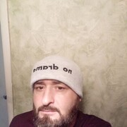 ���������� ������, ���� ������� ����, 43 ����, ������������ ��� ������, ����� � ���������