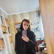 ,   , 26 ,   ,   