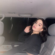 ���������� ������, ���� ������� ����, 22 ����, ������������ ��� ������, ����� � ���������