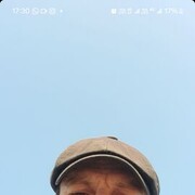  ,  Mukhtar, 35