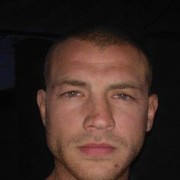  ,   , 38 ,   