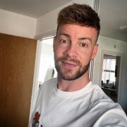 ���������� ������, ���� ������� ����, 41 ���, ������������ ��� ������, ����� � ���������, c�������� ���������