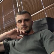 ���������� ����-���������, ���� ������� Alexandr, 33 ����, ������������ ��� ������, ����� � ���������, c�������� ���������