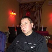  ,   , 40 ,   c 