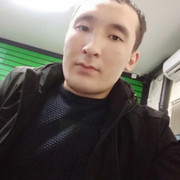  ,  , 37