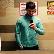 ���������� ����, ���� ������� ������, 32 ����, ������������ ��� ������, ����� � ���������