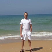  ,   , 52 ,   ,   