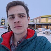  ,   , 32 ,     , c 