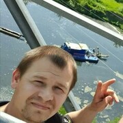 ���������� ����, ���� ������� ����, 42 ����, ������������ ��� ����� � ���������, c�������� ���������