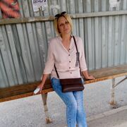  ,   , 54 ,   c 