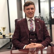 ���������� ����������, ���� ������� ������, 32 ����, ������������ ��� ������, ����� � ���������, c�������� ���������, ���������