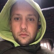 ���������� ������, ���� ������� Puiu Antoni, 28 ���, ������������ ��� ������, ����� � ���������