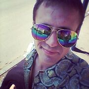  ,   , 33 ,   ,   , c , 