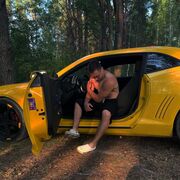 ���������� ������, ���� ����� ����, 21 ���, ������������ ��� ������, ����� � ���������, c�������� ���������