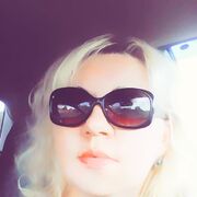 ���������� ������������, ���� ������� �����, 43 ����, ������������ ��� ������, ����� � ���������