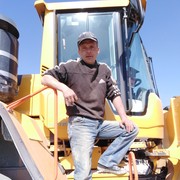 ���������� ������, ���� ������� ����, 56 ���, ������������ ��� ������, ����� � ���������, c�������� ���������