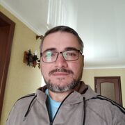  ,   Beslan, 39 ,     , c 