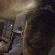 ���������� ��������, ���� ����� Sergey, 25 ���, ������������ ��� ������, ����� � ���������