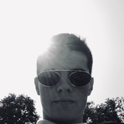  ,   , 23 ,   ,   , c , 