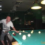  ,  alex, 42
