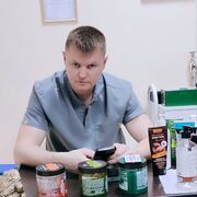  ,   , 37 ,   ,   , 