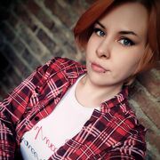 ���������� ������-��-����, ���� ������� �����, 31 ���, ������������ ��� ������, ����� � ���������, ���������