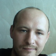  -,   , 36 ,   ,   , c 