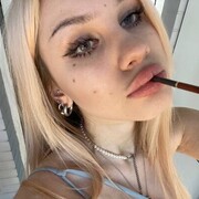 -,   , 23 ,   ,   