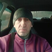  ,  , 46
