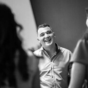 ���������� ���, ���� ������� ������, 35 ���, ������������ ��� ������, ����� � ���������, c�������� ���������