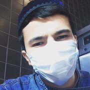 ���������� �������, ���� ������� ���, 28 ���, ������������ ��� ������, ����� � ���������