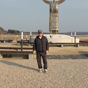 ���������� ��������, ������� ���������, 49