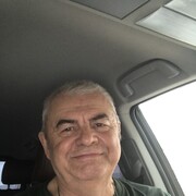  ,   , 74 ,   ,   , c 