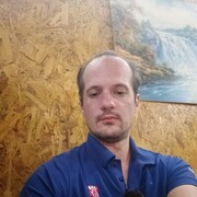  ,   , 34 ,   ,   , c , 