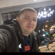 ���������� ��������, ���� ������� �������, 42 ����, ������������ ��� ������, ����� � ���������, c�������� ���������