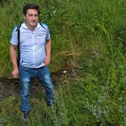 ���������� ���, ���� ������� �������, 49 ���, ������������ ��� ����� � ���������, c�������� ���������