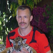  ,   Tony, 56 ,   