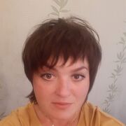  ,   , 45 ,   c 