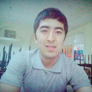  ,  , 31