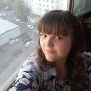  ,   , 30 ,     , c 