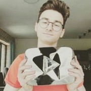 ���������� �����-���������, ���� ����� ������, 25 ���, ������������ ��� ������, ����� � ���������, c�������� ���������