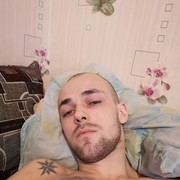 ���������� ����, ���� ������� Andrejs, 29 ���, ������������ ��� ������, ����� � ���������, c�������� ���������