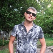  Warszawa,   , 49 ,   ,   , c 