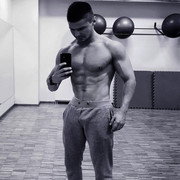 ���������� ������, ���� ������� ����, 39 ���, ������������ ��� ������, ����� � ���������, c�������� ���������, ���������